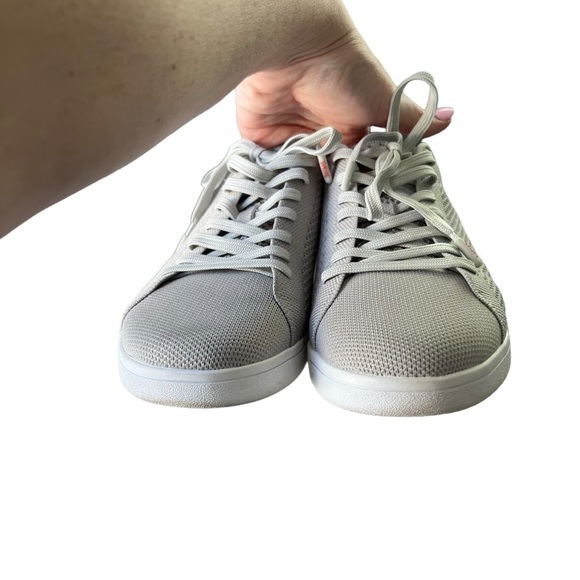 Swims - Breeze Tennis Knit Casual Sneakers Sz 8 main image 7